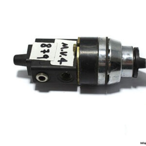 norgren-03-0419-02-manual-actuated-spool-valve-1-2