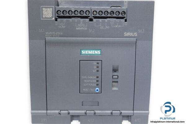 siemens-3RW5075-6TB14-soft-starter-(new)-2