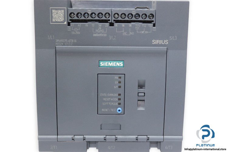 siemens-3RW5075-6TB14-soft-starter-(new)-2