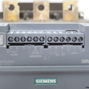siemens-3RW5075-6TB14-soft-starter-(new)-3