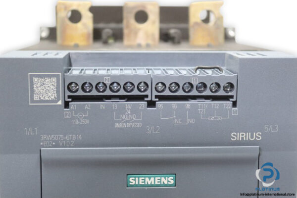 siemens-3RW5075-6TB14-soft-starter-(new)-3