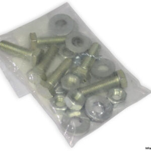 siemens-3RW5075-6TB14-soft-starter-(new)-4