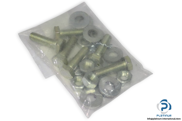 siemens-3RW5075-6TB14-soft-starter-(new)-4