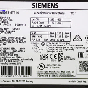 siemens-3RW5075-6TB14-soft-starter-(new)-5