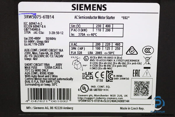 siemens-3RW5075-6TB14-soft-starter-(new)-5