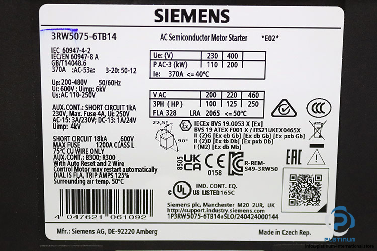 siemens-3RW5075-6TB14-soft-starter-(new)-5