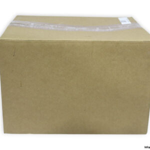 siemens-3RW5075-6TB14-soft-starter-(new)-6