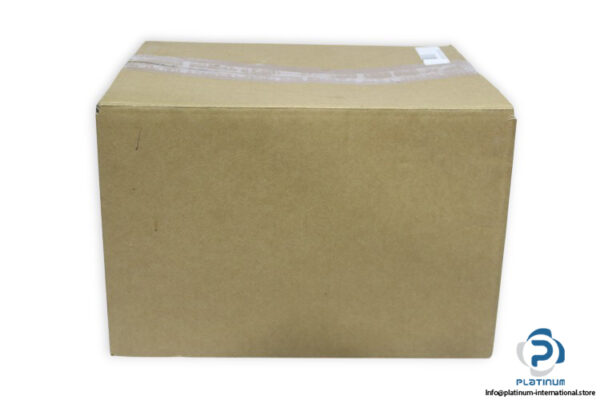 siemens-3RW5075-6TB14-soft-starter-(new)-6