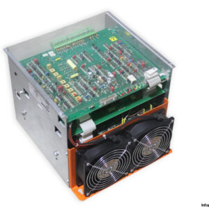 dietz-GNV-2710-70_400-power-supply-(new)