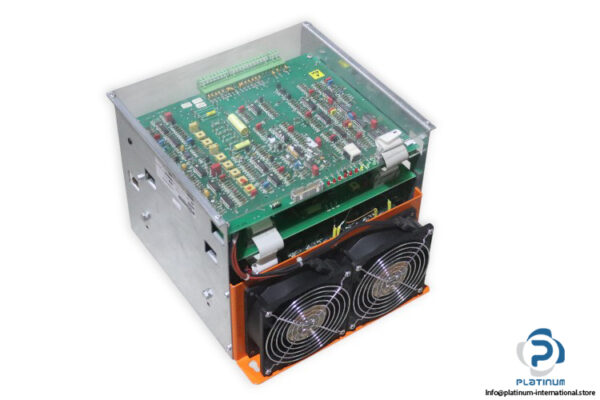 dietz-GNV-2710-70_400-power-supply-(new)