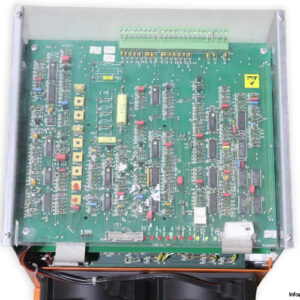dietz-GNV-2710-70_400-power-supply-(new)-1