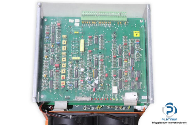dietz-GNV-2710-70_400-power-supply-(new)-1