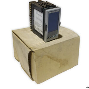 eurotherm-32H8I_AL_VH-process-controller-(new)