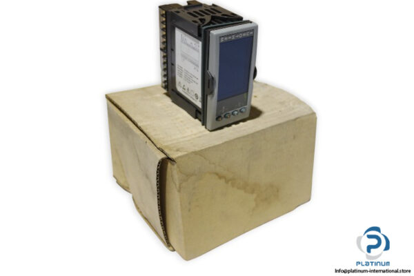 eurotherm-32H8I_AL_VH-process-controller-(new)