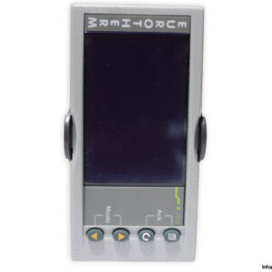 eurotherm-32H8I_AL_VH-process-controller-(new)-1