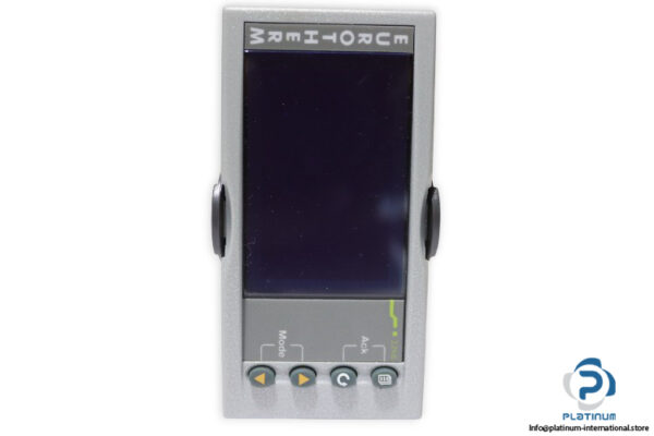 eurotherm-32H8I_AL_VH-process-controller-(new)-1