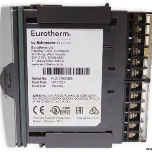 eurotherm-32H8I_AL_VH-process-controller-(new)-2