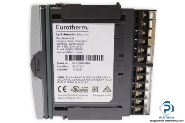 eurotherm-32H8I_AL_VH-process-controller-(new)-2