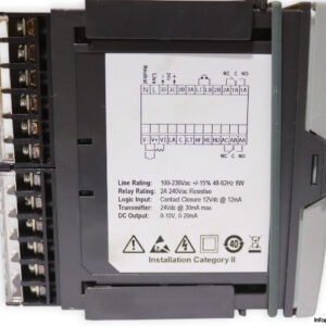 eurotherm-32H8I_AL_VH-process-controller-(new)-3