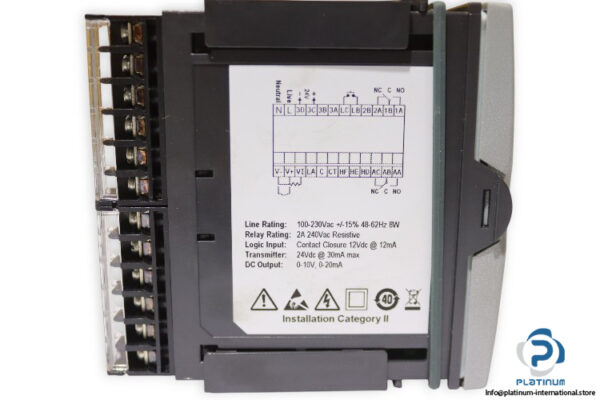 eurotherm-32H8I_AL_VH-process-controller-(new)-3