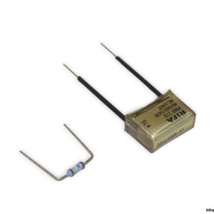 eurotherm-32H8I_AL_VH-process-controller-(new)-4