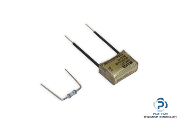 eurotherm-32H8I_AL_VH-process-controller-(new)-4