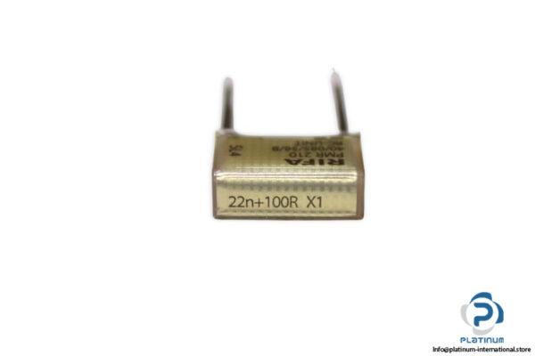 eurotherm-32H8I_AL_VH-process-controller-(new)-5