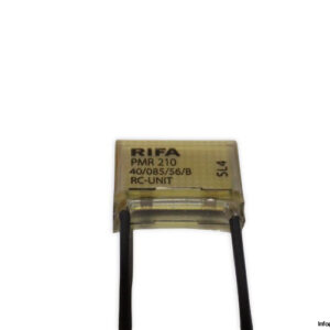 eurotherm-32H8I_AL_VH-process-controller-(new)-6