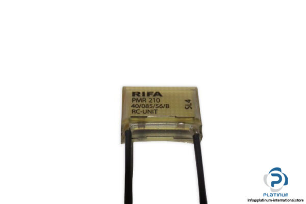 eurotherm-32H8I_AL_VH-process-controller-(new)-6