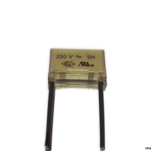 eurotherm-32H8I_AL_VH-process-controller-(new)-7