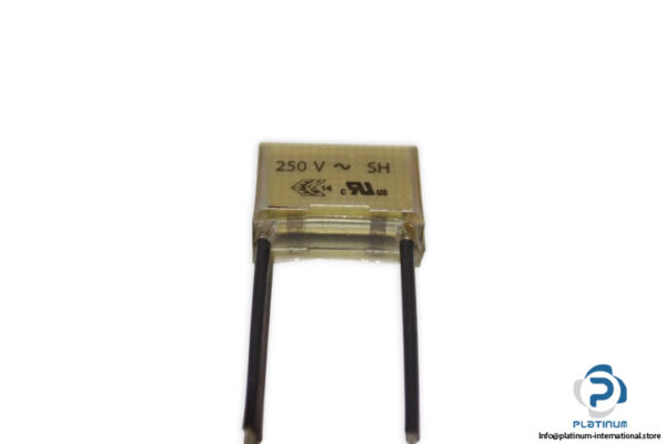 eurotherm-32H8I_AL_VH-process-controller-(new)-7