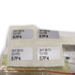 eurotherm-32H8I_AL_VH-process-controller-(new)-8