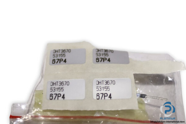 eurotherm-32H8I_AL_VH-process-controller-(new)-8