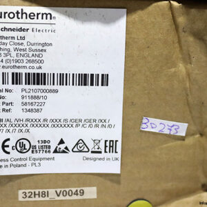 eurotherm-32H8I_AL_VH-process-controller-(new)-9