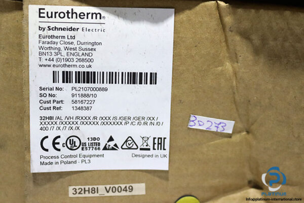 eurotherm-32H8I_AL_VH-process-controller-(new)-9