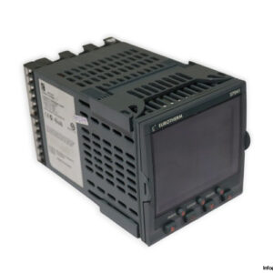 eurotherm-2704F_VH_2XX_XX_D4_PV_D4-temperature-controller-(new)