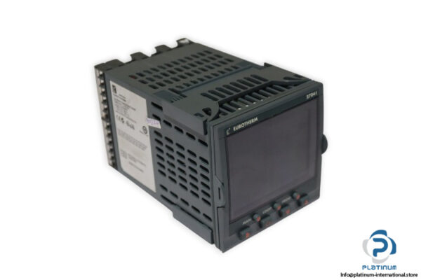 eurotherm-2704F_VH_2XX_XX_D4_PV_D4-temperature-controller-(new)