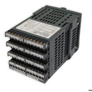 eurotherm-2704F_VH_2XX_XX_D4_PV_D4-temperature-controller-(new)-1