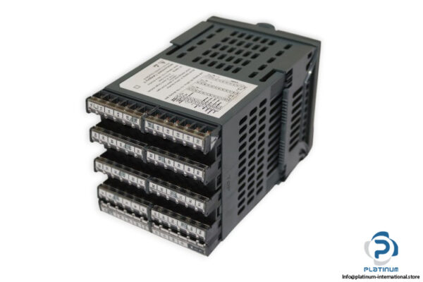 eurotherm-2704F_VH_2XX_XX_D4_PV_D4-temperature-controller-(new)-1