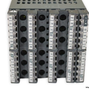 eurotherm-2704F_VH_2XX_XX_D4_PV_D4-temperature-controller-(new)-2