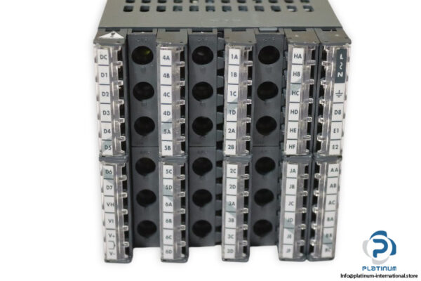 eurotherm-2704F_VH_2XX_XX_D4_PV_D4-temperature-controller-(new)-2