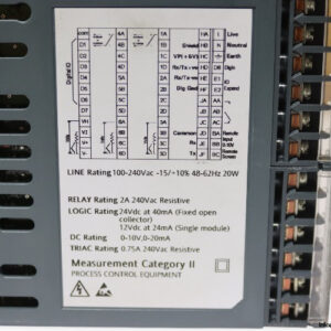 eurotherm-2704F_VH_2XX_XX_D4_PV_D4-temperature-controller-(new)-3