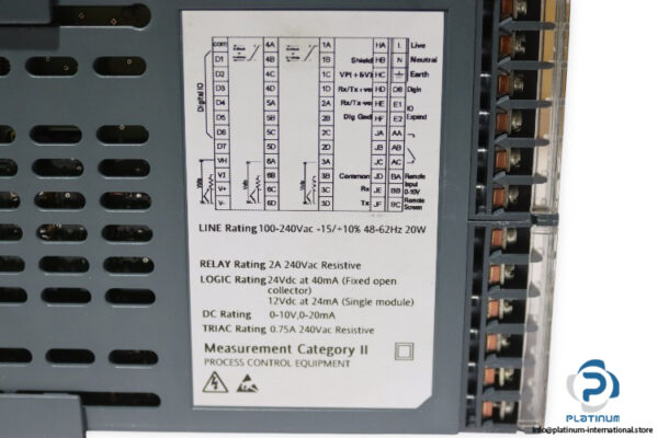 eurotherm-2704F_VH_2XX_XX_D4_PV_D4-temperature-controller-(new)-3