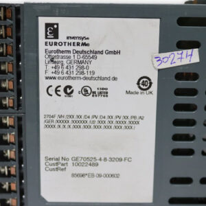 eurotherm-2704F_VH_2XX_XX_D4_PV_D4-temperature-controller-(new)-4