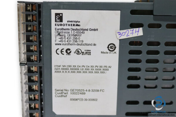 eurotherm-2704F_VH_2XX_XX_D4_PV_D4-temperature-controller-(new)-4