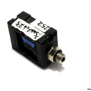 kpm-0-2-5-strk00002-pressure-switch-2