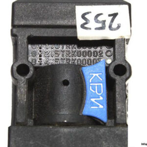 kpm-0-4-5-trk00003-pressure-switch-3