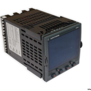 eurotherm-2404F_CC_VL_LH_LC-temperature-controller-programmer-(new)