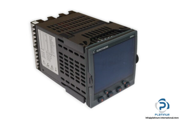 eurotherm-2404F_CC_VL_LH_LC-temperature-controller-programmer-(new)