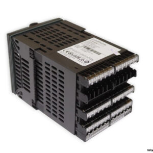 eurotherm-2404F_CC_VL_LH_LC-temperature-controller-programmer-(new)-1